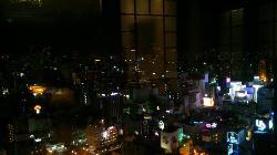 Chao- Shan Restaurant